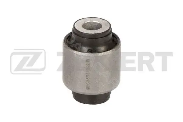 Сайлентблок рычага ZEKKERT GM-5773