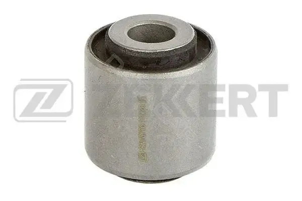 Сайлентблок рычага ZEKKERT GM-5775