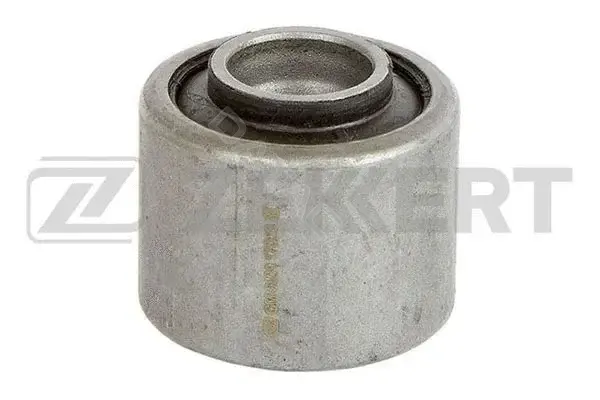 Сайлентблок рычага ZEKKERT GM-5829