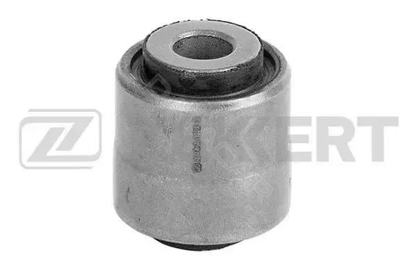 Сайлентблок рычага ZEKKERT GM-5848