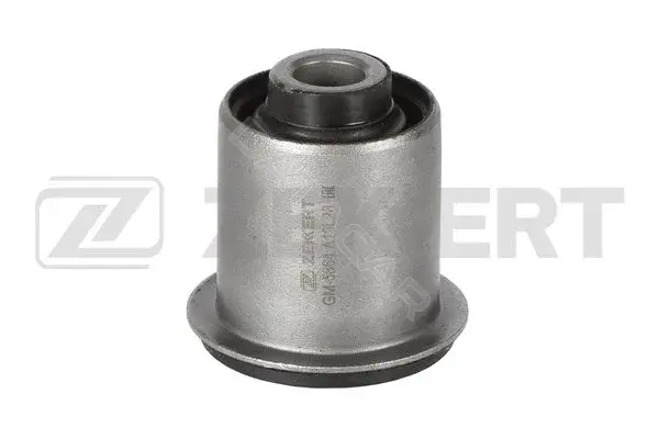 Втулки стабилизатора ZEKKERT GM-5864