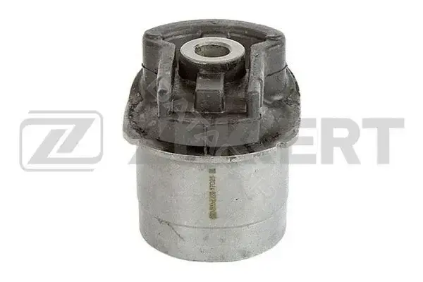 Втулки стабилизатора ZEKKERT GM-5885