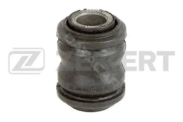 Сайлентблок рычага ZEKKERT GM-5917