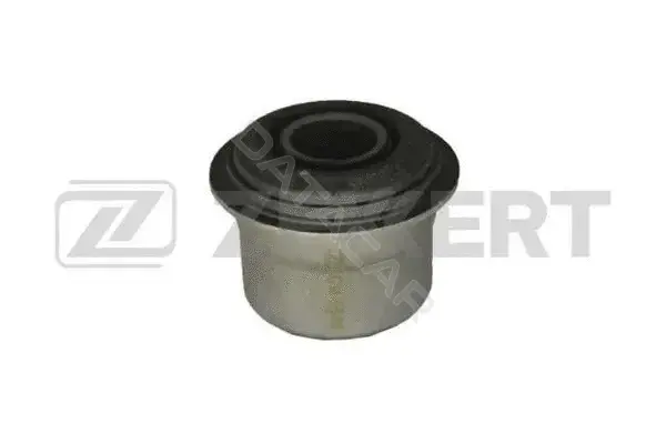 Сайлентблок рычага ZEKKERT GM-5949
