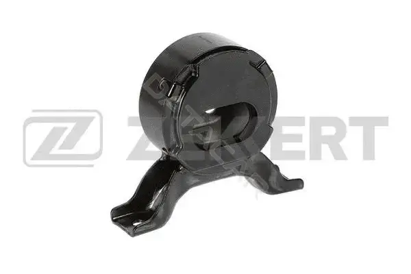 Подушка двигателя (Опора) ZEKKERT GM-5971