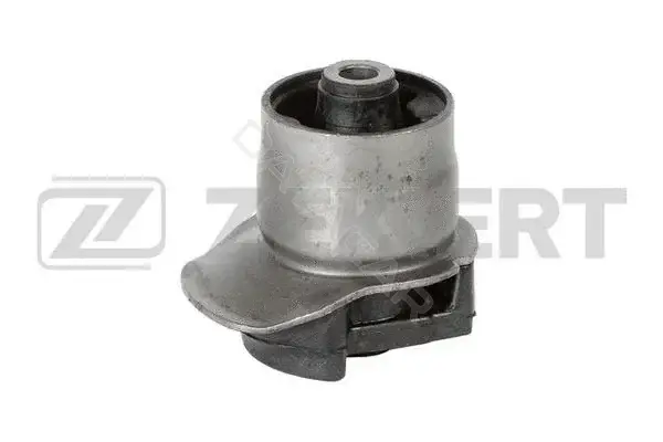 Втулки стабилизатора ZEKKERT GM-5984