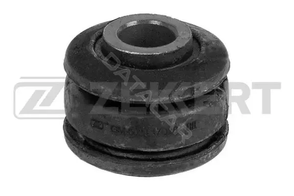 Втулка рессоры ZEKKERT GM-6024