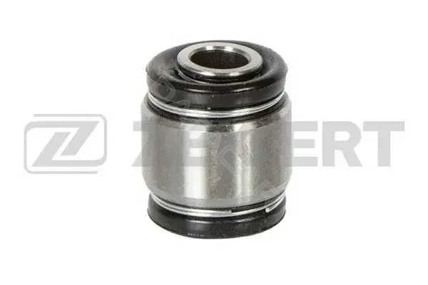Сайлентблок рычага ZEKKERT GM-6046