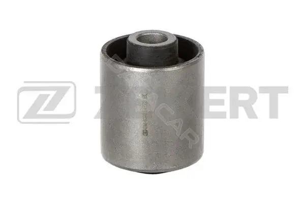 Сайлентблок рычага ZEKKERT GM-6048