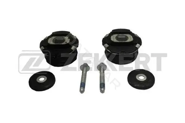 Сайлентблок рычага ZEKKERT GM-6081