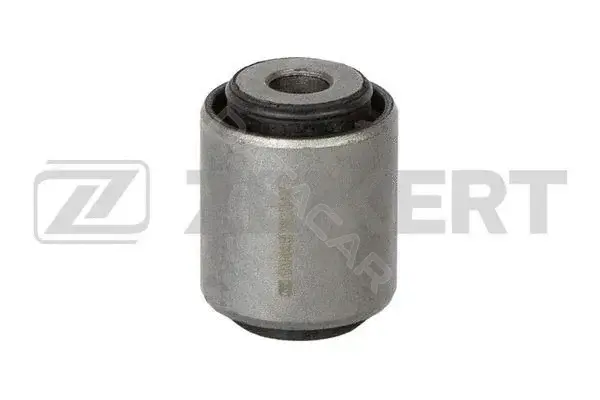 Сайлентблок рычага ZEKKERT GM-6415