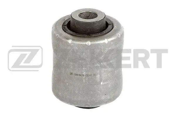 Сайлентблок рычага ZEKKERT GM-6418