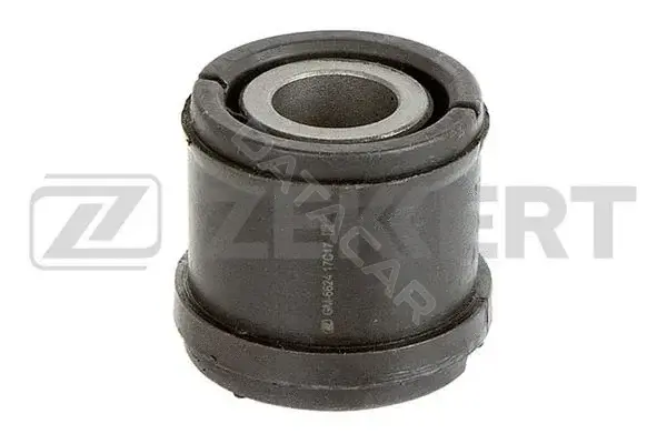 Сайлентблок рычага ZEKKERT GM-6624