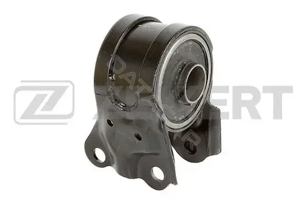 Подушка двигателя (Опора) ZEKKERT GM-6627