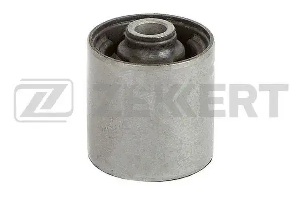 Сайлентблок рычага ZEKKERT GM-6628