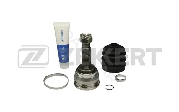 Шрус ZEKKERT GS-3283