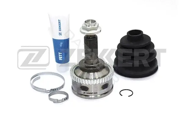 Шрус ZEKKERT GS-3354