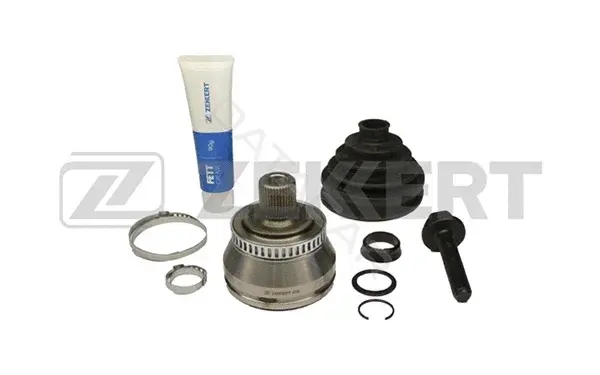 Шрус ZEKKERT GS-3399