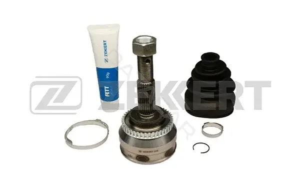 Шрус ZEKKERT GS-3454