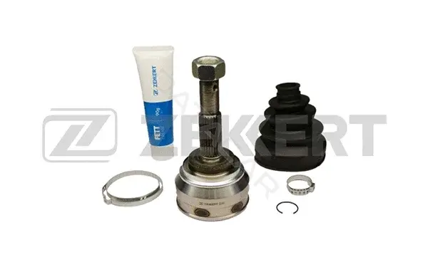 Шрус ZEKKERT GS-3455