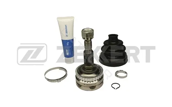 Шрус ZEKKERT GS-3599