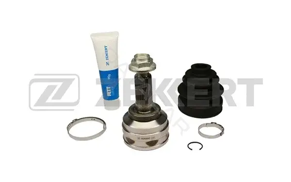 Шрус ZEKKERT GS-3673