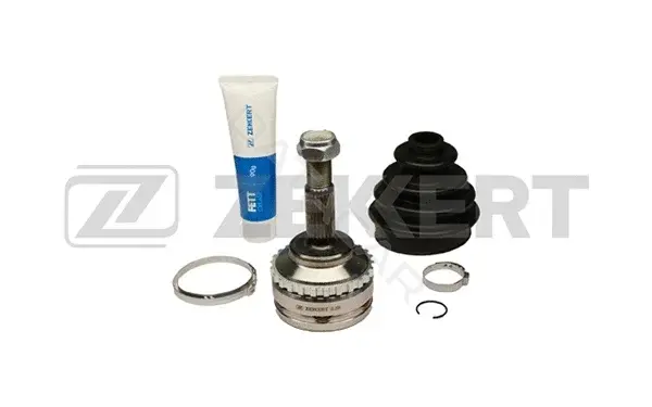 Шрус ZEKKERT GS-3699