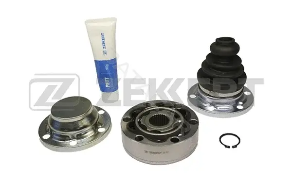 Шрус ZEKKERT GS-3767