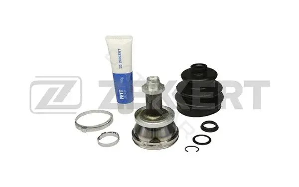Шрус ZEKKERT GS-3789