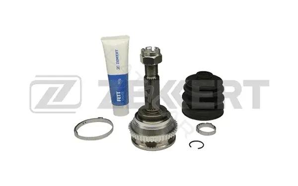 Шрус ZEKKERT GS-3803