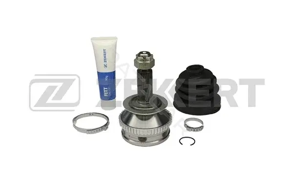 Шрус ZEKKERT GS-3840