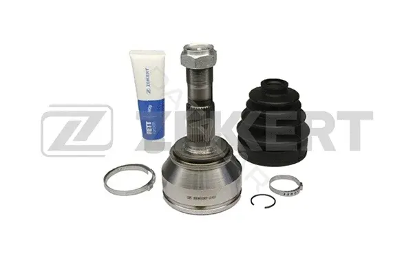 Шрус ZEKKERT GS-4029