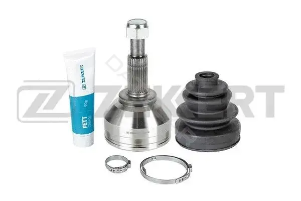 Шрус ZEKKERT GS-4032