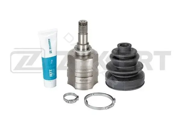Шрус ZEKKERT GS-4358