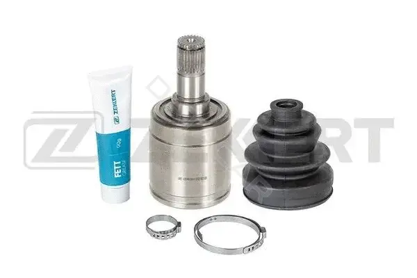 Шрус ZEKKERT GS-4373