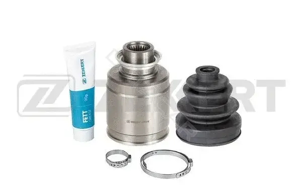 Шрус ZEKKERT GS-4375