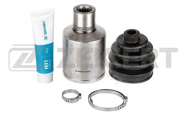 Шрус ZEKKERT GS-4775