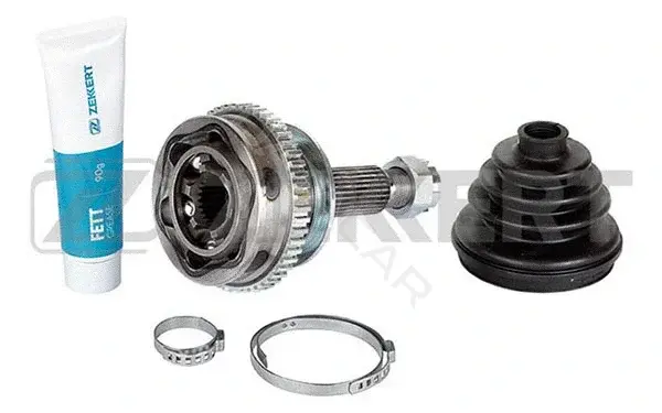 Шрус ZEKKERT GS-4832