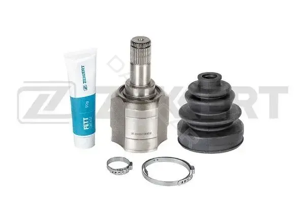Шрус ZEKKERT GS-4875