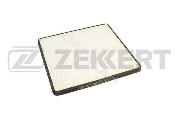 Фильтр салонный ZEKKERT IF-3015