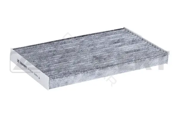 Фильтр салонный ZEKKERT IF-3021K