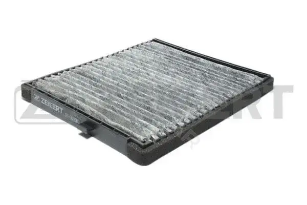 Фильтр салонный ZEKKERT IF-3039K