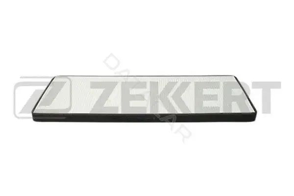 Фильтр салонный ZEKKERT IF-3046