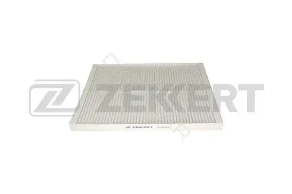 Фильтр салонный ZEKKERT IF-3095