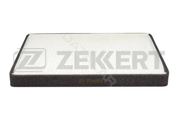 Фильтр салонный ZEKKERT IF-3110