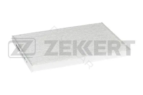 Фильтр салонный ZEKKERT IF-3115