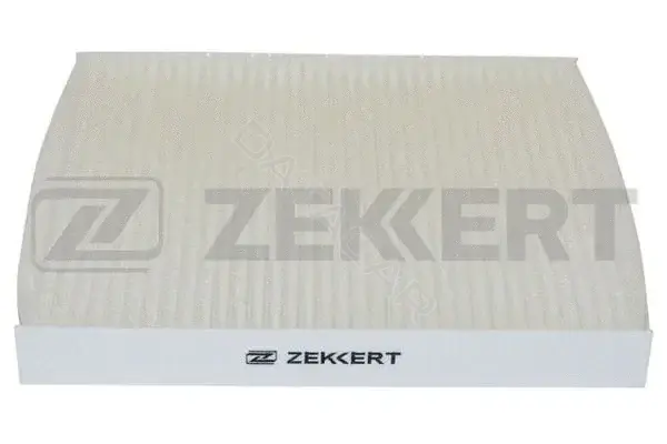 Фильтр салонный ZEKKERT IF-3127