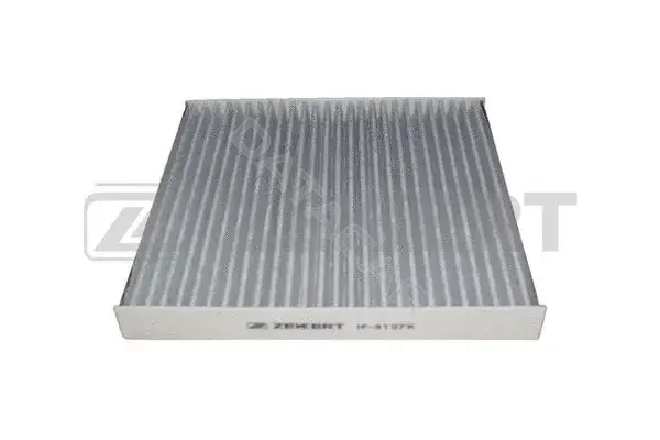Фильтр салонный ZEKKERT IF-3127K