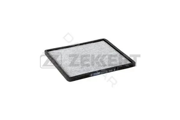 Фильтр салонный ZEKKERT IF-3171K