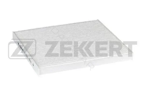 Фильтр салонный ZEKKERT IF-3218